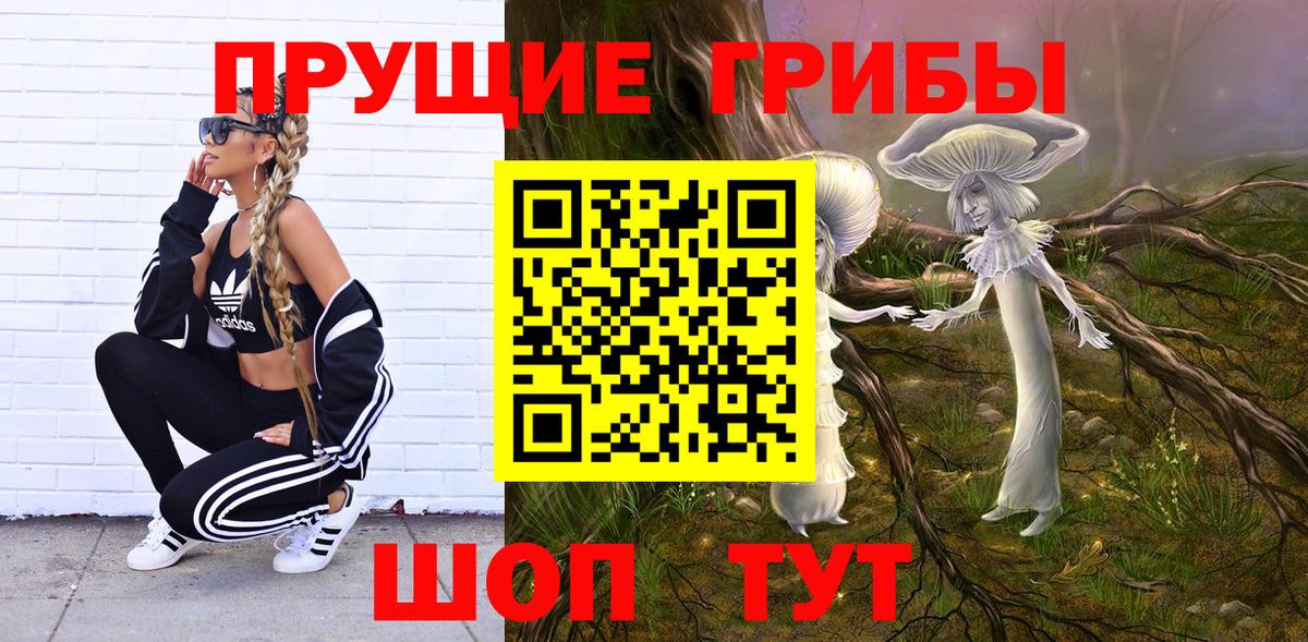 Тельмана  Галлюциногенные грибы ЛСД  Вход с VPN  Галлюциногенные грибы MAGIC MUSHROOMS 