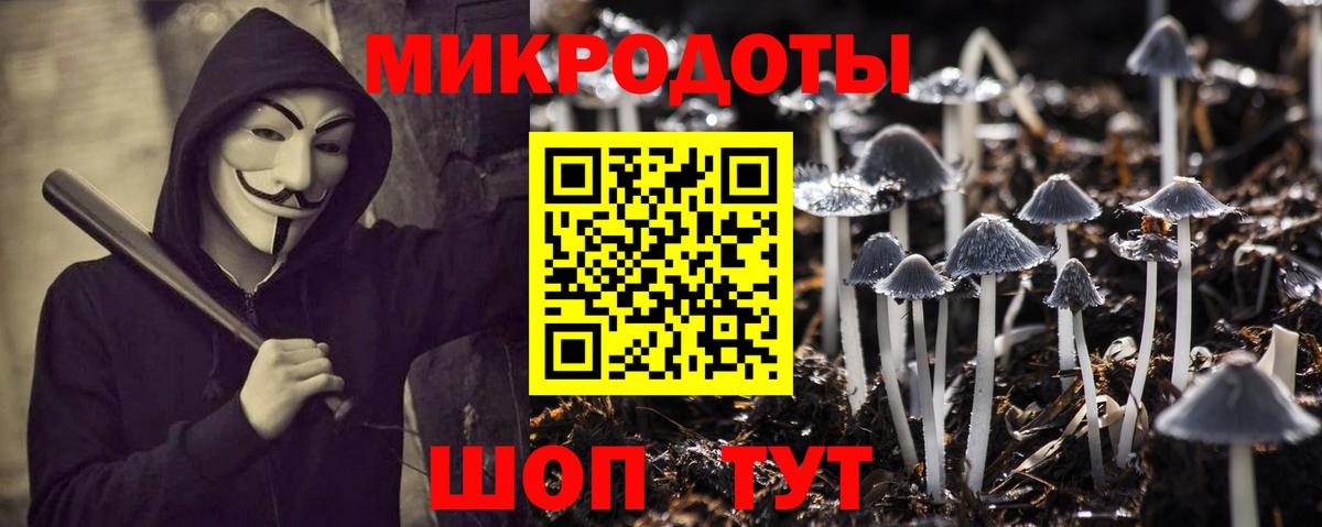 Галлюциногенные грибы мухоморы Тельмана